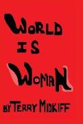 World Is Woman