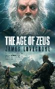 The Age of Zeus