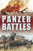 Panzer Battles