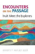 Encounters on the Passage