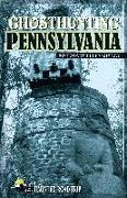 Ghosthunting Pennsylvania