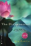 The Disappeared