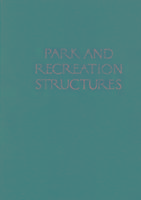 Park and Recreation Structures