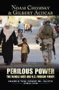 Perilous Power
