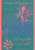 Bloody Baron