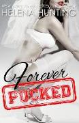 Forever Pucked: The Pucked Series, Book 4