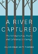 A River Captured: The Columbia River Treaty and Catastrophic Change