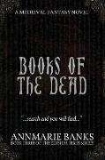 Books of the Dead