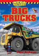 Big Trucks