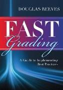 Fast Grading