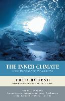 The Inner Climate