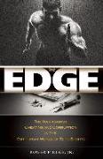 The Edge