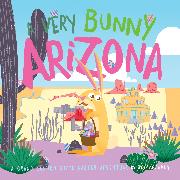 A Very Bunny Arizona