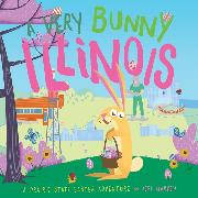 Very Bunny Illinois