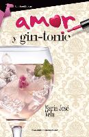 Amor y Gin-Tonic