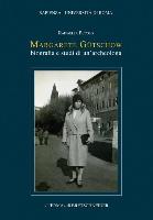 Margarete Gutschow: Biografia E Studi Di Un'archeologa