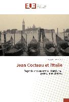 Jean Cocteau et l'Italie