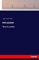 Hell-dunkel