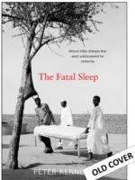 The Fatal Sleep