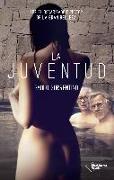 La juventud