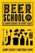 Beer School