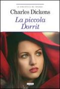 La piccola Dorrit