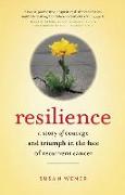 Resilience