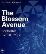 The Blossom Avenue