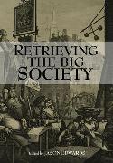 Retrieving The Big Society