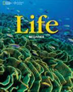 Life, First Edition, A0/A1.1: Beginner, Online Workbook (Printed Access Code)