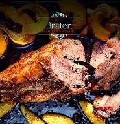 Braten