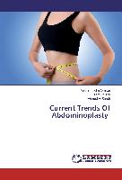 Current Trends Of Abdominoplasty