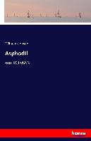 Asphodil