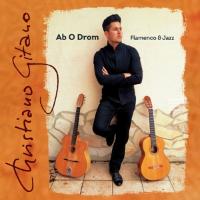 Ab O Drom (Flamenco & Jazz)