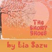 The Short Shoes