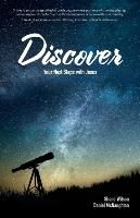 Discover