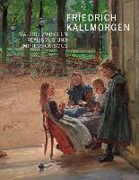 Friedrich Kallmorgen (1856-1924)