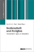 Sozialarbeit und Religion