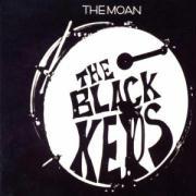 The Moan-EP-