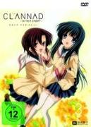 CLANNAD VANILLA AFTERSTORY 3