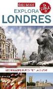 Explora Londres : Les millors rutes per la ciutat