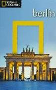 Guia de viaje Berlin