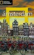 Guia de viaje Ámsterdam