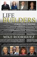 Life Builders