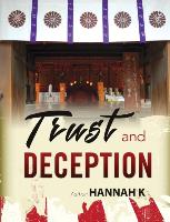 Trust and Deception