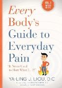 The Everyday Pain Guide