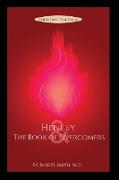 Henley & the Book of Overcomers