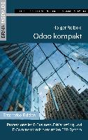 Odoo kompakt