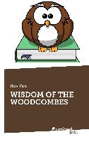 WISDOM OF THE WOODCOMBES