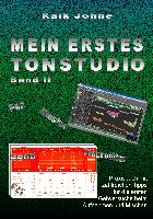 Mein erstes Tonstudio - Band II